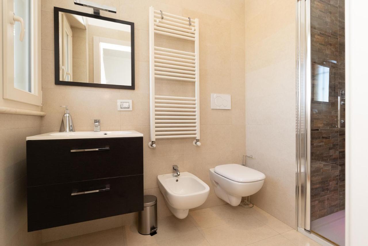 Appartement Casa Torre Di Specchio Con Piscina *