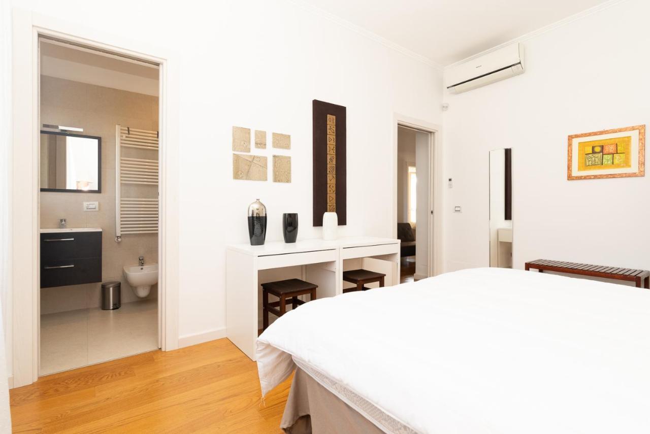 Appartement Casa Torre Di Specchio Con Piscina